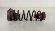 Feder hinten Citroen Berlingo II Kasten B9 5102CX
