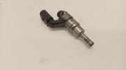 Einspritzdüse VW Golf V 1K 03C906036A