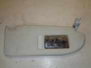 Sonnenblende Seat Ibiza III 6L 6L1857552A