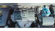 Motor ohne Anbauteile (Benzin) Peugeot 307 Break 01353X