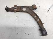 Traggelenk Fiat Seicento 187 L7636997