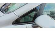 Dreieckscheibe links Opel Corsa D S07 13188024