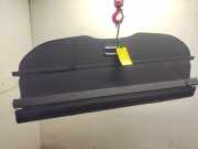 Laderaumabdeckung Ford Focus III Turnier DYB BM51N55066AF35B8