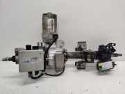 Motor Servolenkung Opel Tigra Twintop X-C/Roadster 001407140