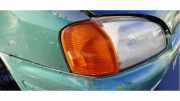 Blinker rechts Toyota Starlet P9 8151110280