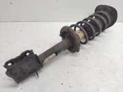 Federbein links vorne Mitsubishi Colt VI Z2, Z3 4060A093