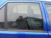 Türscheibe rechts hinten Citroen Saxo S 920464