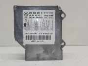 Steuergerät Airbag Audi A6 Avant 4F, C6 4F0959655B