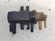 Druckwandler für Turbolader Ford Focus III Turnier DYB CM5G9F490AA