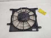 Elektrolüfter Suzuki SX4 EY, GY 9536079J01