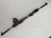 Lenkgetriebe Renault Clio IV BH 490014832RA