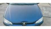 Motorhaube Peugeot 106 II 7901F7