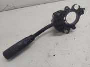 Lenkstockschalter Mercedes-Benz Vito/Mixto Kasten W639 A6395450124