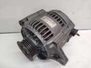 Lichtmaschine Suzuki Ignis FH 3140080G10