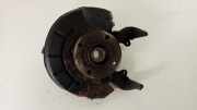 Achsschenkel rechts vorne VW Up AA 1S0407256C