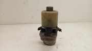Servopumpe VW Polo IV 9N, 9A 6Q0423156AB