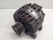 Lichtmaschine Peugeot 206 SW 2E/K 9646321780