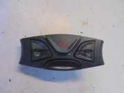 Schalter für Warnblinker Ford Ka RU8 735516390