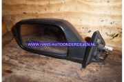 Außenspiegel links Daihatsu Charade IV G200, G202