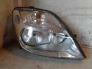Hauptscheinwerfer rechts Renault Scenic I JA 7700432097