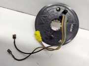 Airbag Kontakteinheit Mercedes-Benz C-Klasse W202 A1684600149