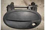 Türgriff links vorne Opel Combo C Tour 22175