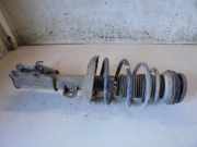 Federbein links vorne Opel Insignia A Sports Tourer G09 13245966