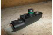 Mapsensor Renault Megane II Coupe/Cabriolet EM 8200168253