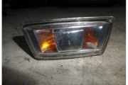 Blinker Kotflügel rechts vorne Opel Astra H GTC 13131298