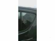 Dreieckscheibe links Opel Agila H-B 93196235