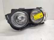 Hauptscheinwerfer links Chevrolet Aveo Schrägheck T300