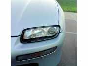 Hauptscheinwerfer links Mazda 323 F V BA