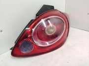 Rückleuchte rechts Ford Ka RU8 9S5113A602AA