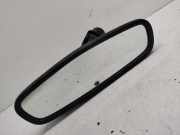 Innenspiegel Opel Astra J P10 13338071