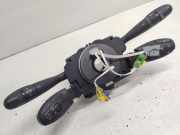 Lenkstockschalter Citroen Xsara Picasso N68 6239AV