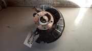 Achsschenkel links vorne VW Jetta III 1K2 1K0407255AA