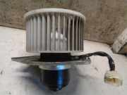 Gebläsemotor Suzuki Alto IV EF SB2725000030