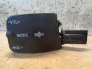 Radio Bedienschalter Ford Focus II Turnier DA, DS, FFS 3M5T14K147AD
