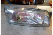 Hauptscheinwerfer rechts Mitsubishi Lancer V CBA, CDA, CEA