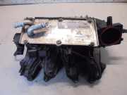 Ansaugkrümmer Seat Ibiza IV ST 6J 03F145749B