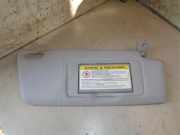 Sonnenblende Mercedes-Benz C-Klasse T-Modell S203 2038102210