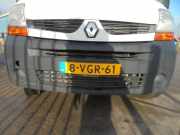 Frontschürze Renault Master II Kasten FD 8200394563