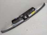Kühlergrill Peugeot 206 SW 2E/K 9628691277