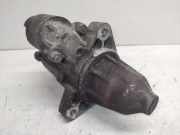 Anlasser Daihatsu Cuore VII L276 28100B2110