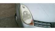 Hauptscheinwerfer rechts Nissan Note E11 260109U100