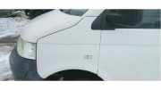 Kotflügel links vorne VW Transporter T5 Kasten 7H0821101E