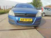 Frontschürze Opel Astra H Caravan 24460258