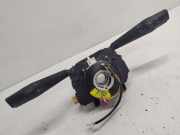 Lenkstockschalter Lancia Ypsilon 312 07355583060