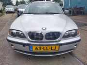 Motorhaube BMW 3er Touring E46 41617042893