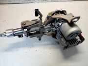 Motor Servolenkung Renault Megane III Schrägheck BZ 488100908R
